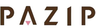 Pazip Calçados