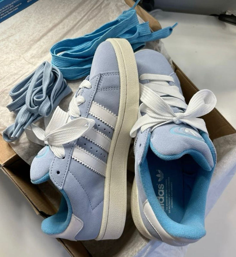 Tênis Adidas Campos
