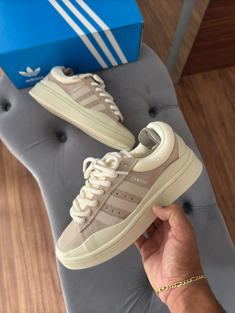 Tênis Adidas Campos