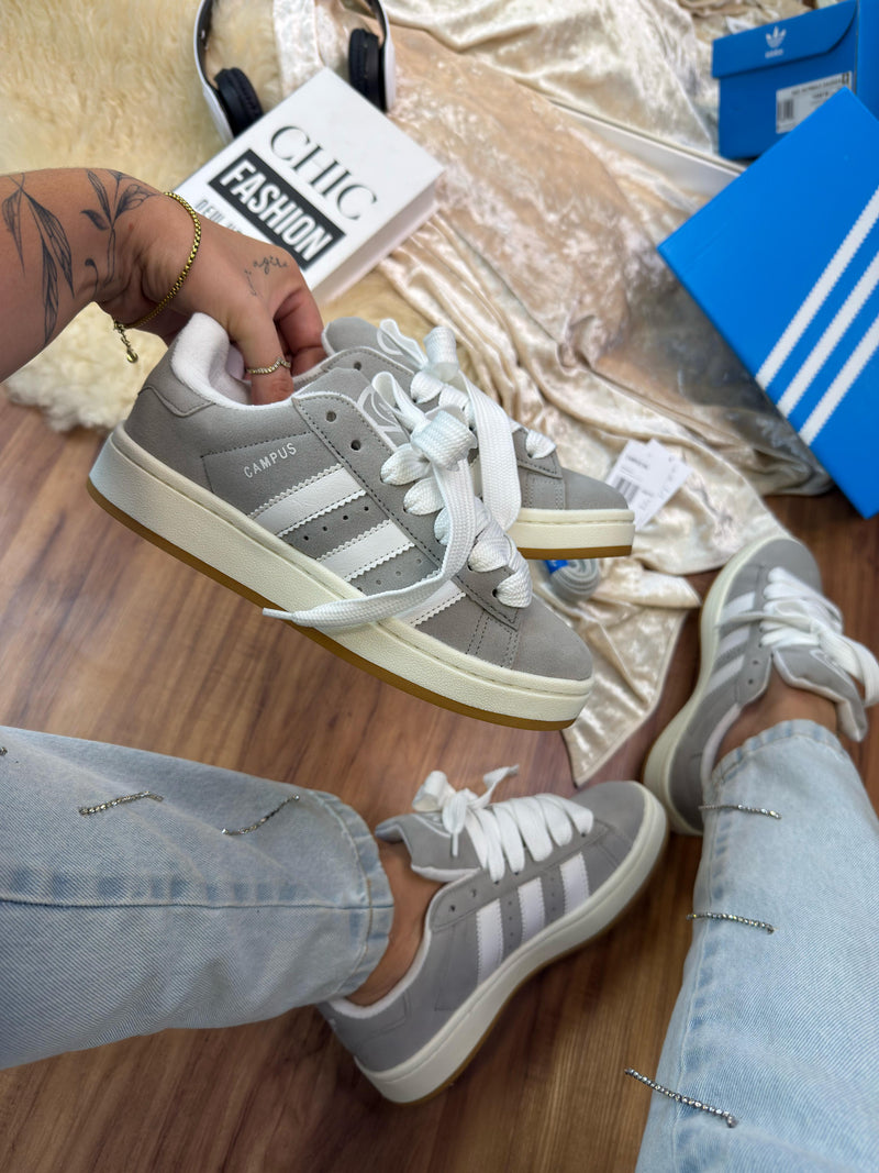 Tênis Adidas Campos