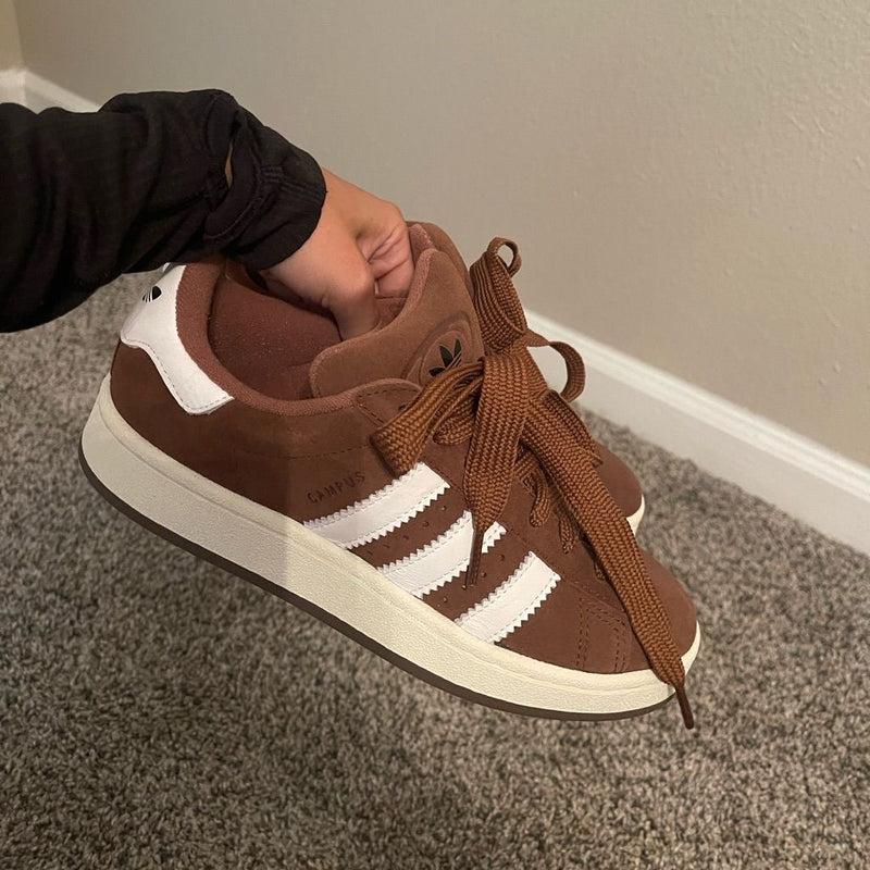 Tênis Adidas Campos