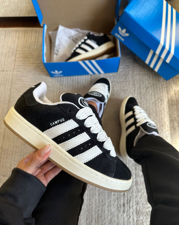 Tênis Adidas Campos