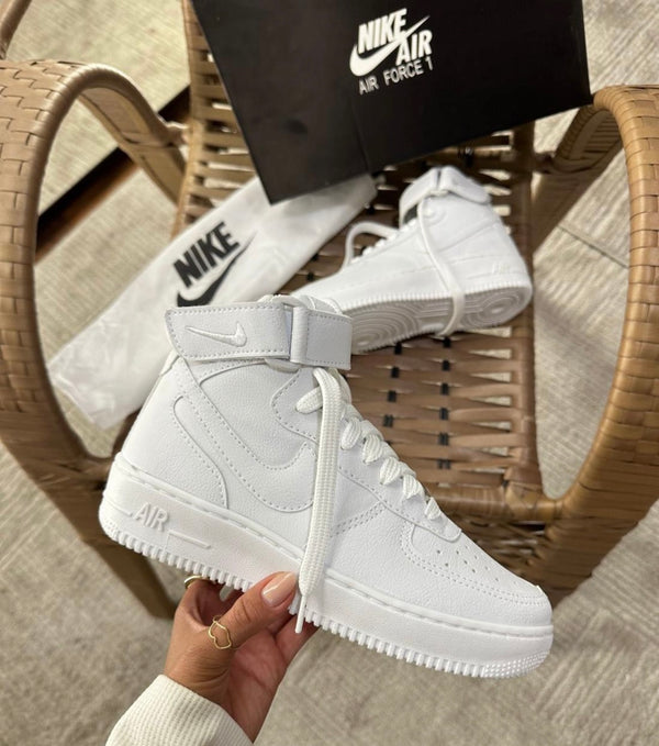 Bota Air Force 1