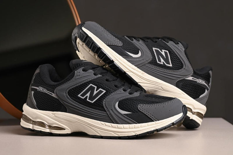 Tênis New Balance 530