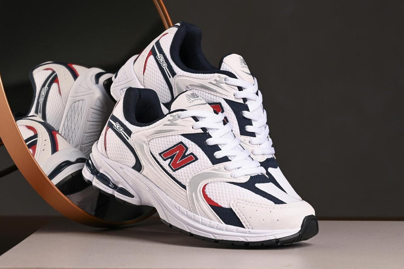 Tênis New Balance 530