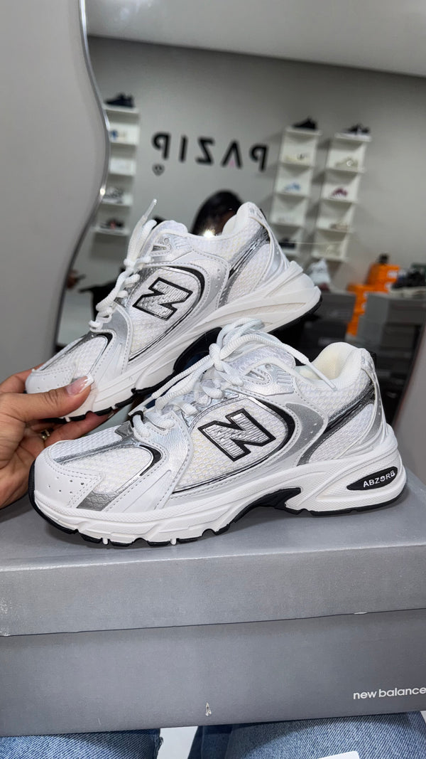 Tênis New Balance 530