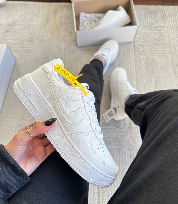 Tênis Nike Air Force