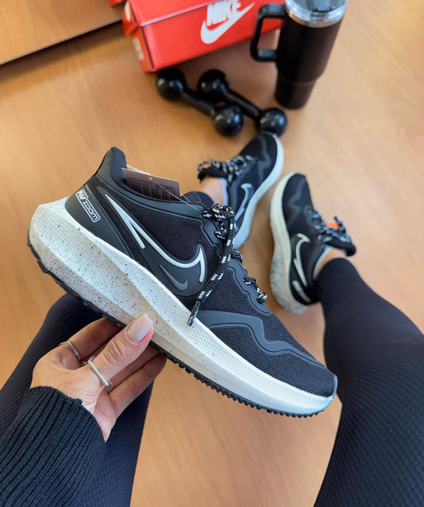 Tênis Nike Zoom