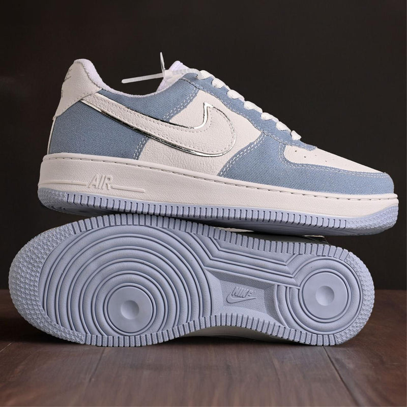 Tênis Nike Air Force