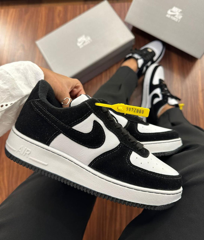 Tênis Nike Air Force