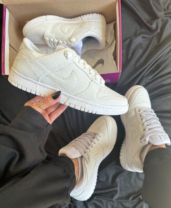 Tênis Nike SB Dunk