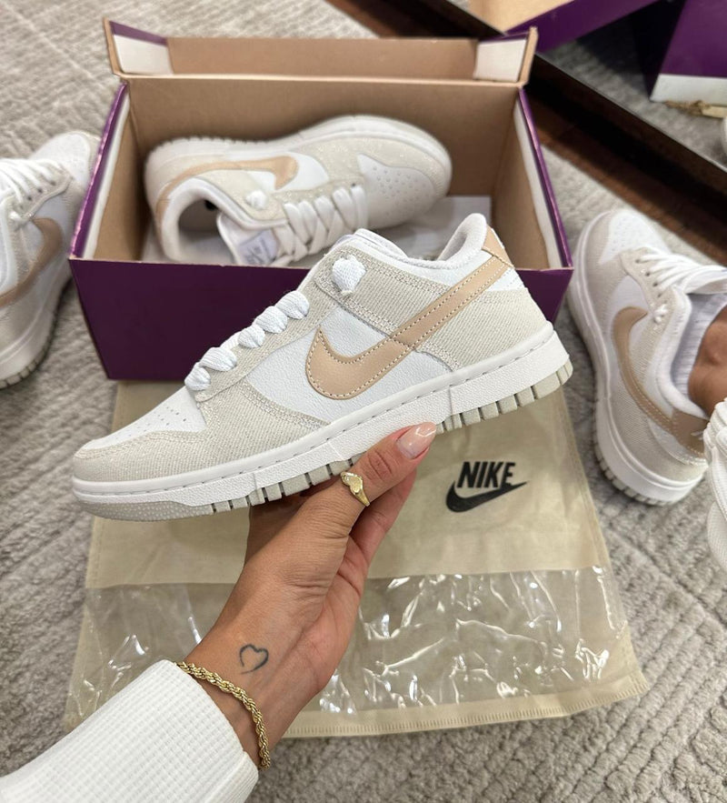 Tênis Nike SB Dunk