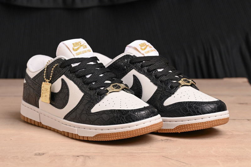 Tênis Nike SB Dunk