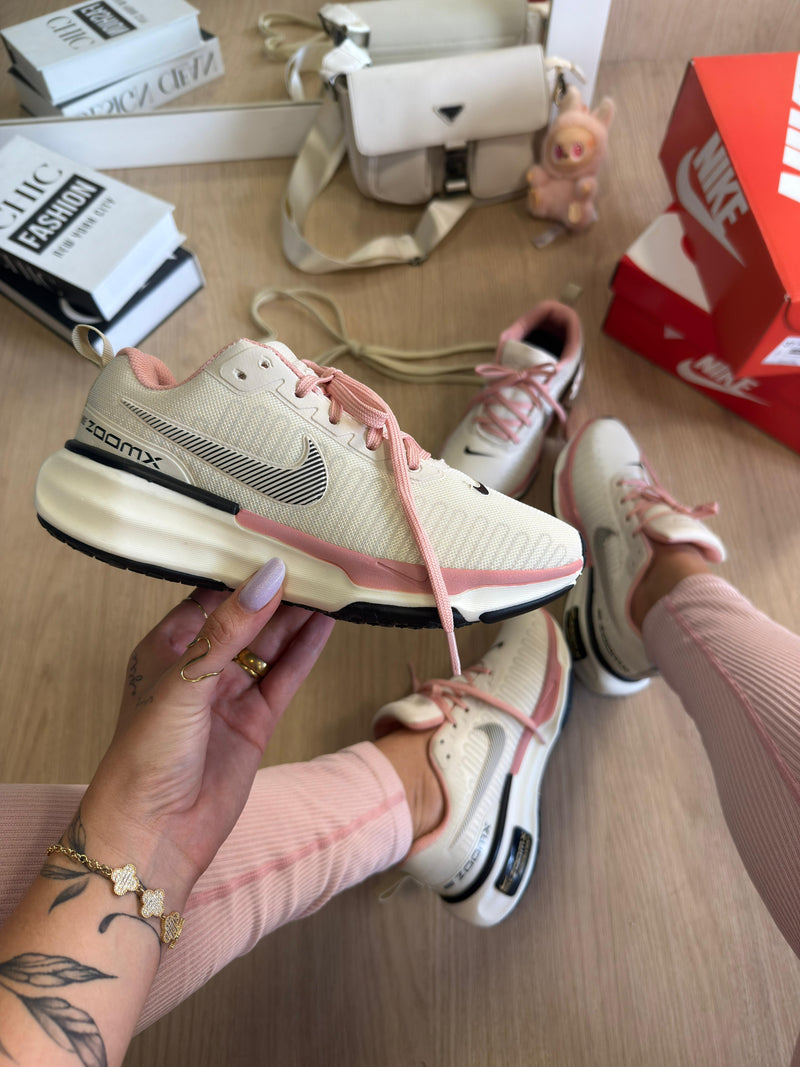Tênis Nike ZoomX Invincible Run 3
