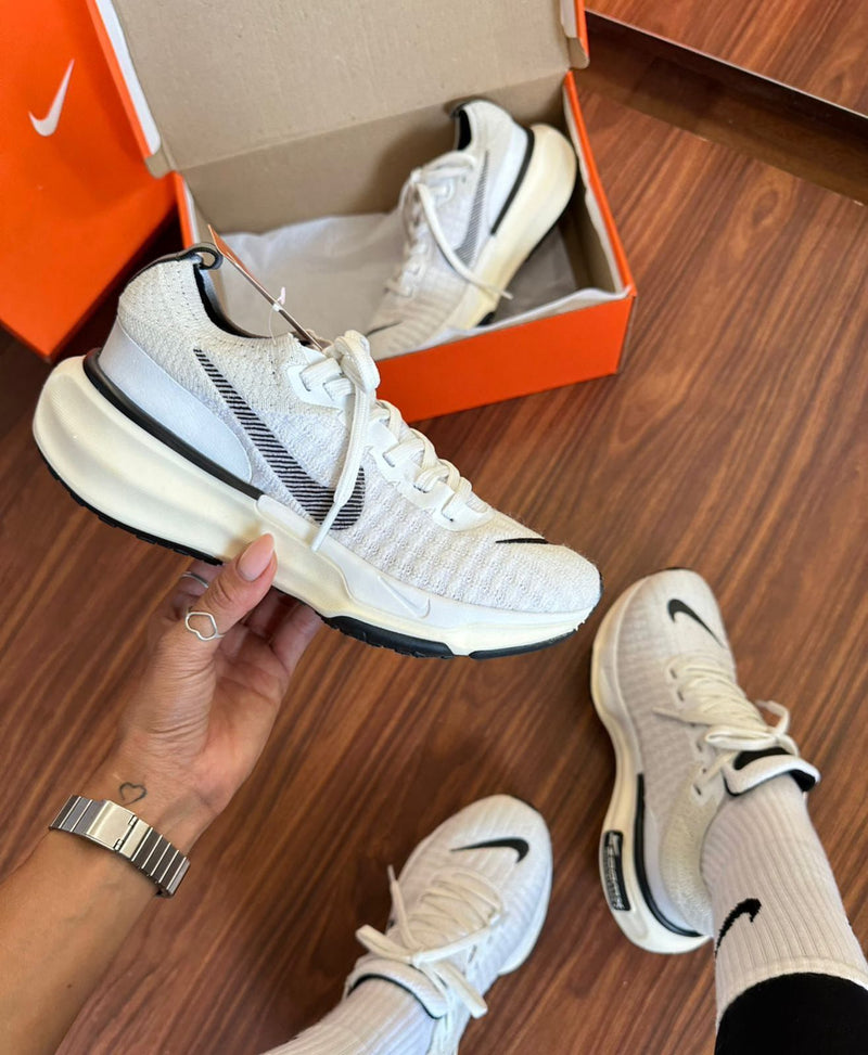 Tênis Nike ZoomX Invincible Run 3