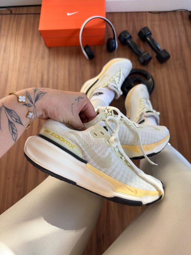 Tênis Nike ZoomX Invincible Run 3