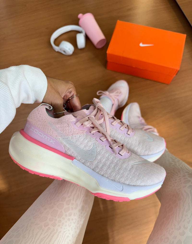 Tênis Nike ZoomX Invincible Run 3