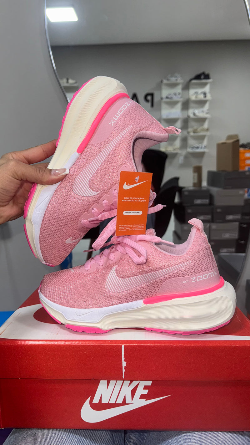 Tênis Nike ZoomX