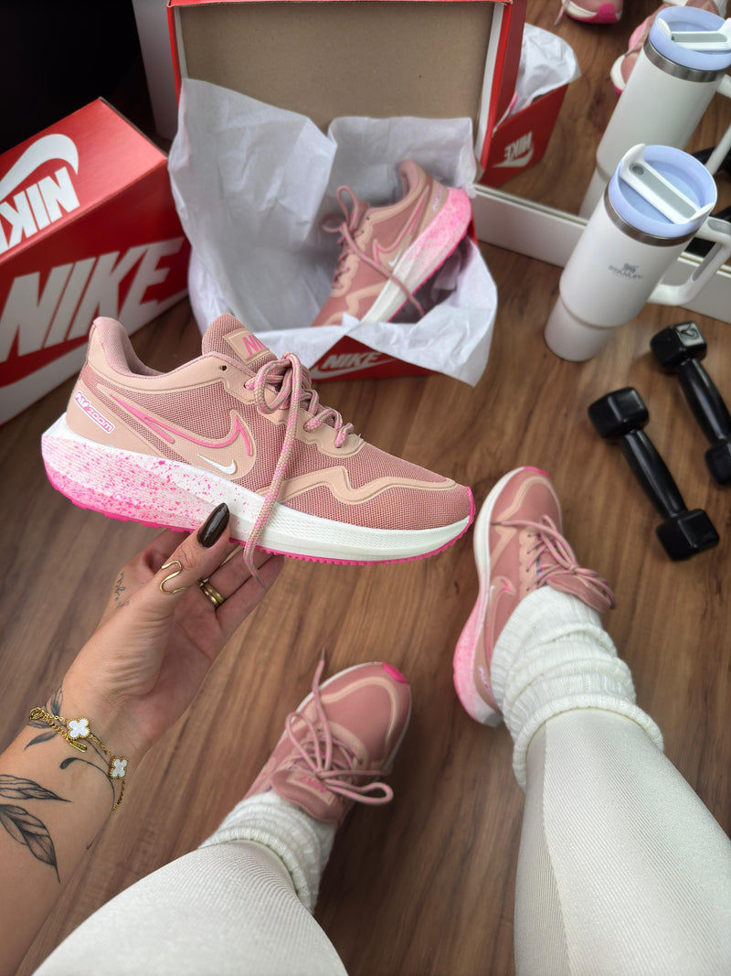 Tênis Nike Zoom