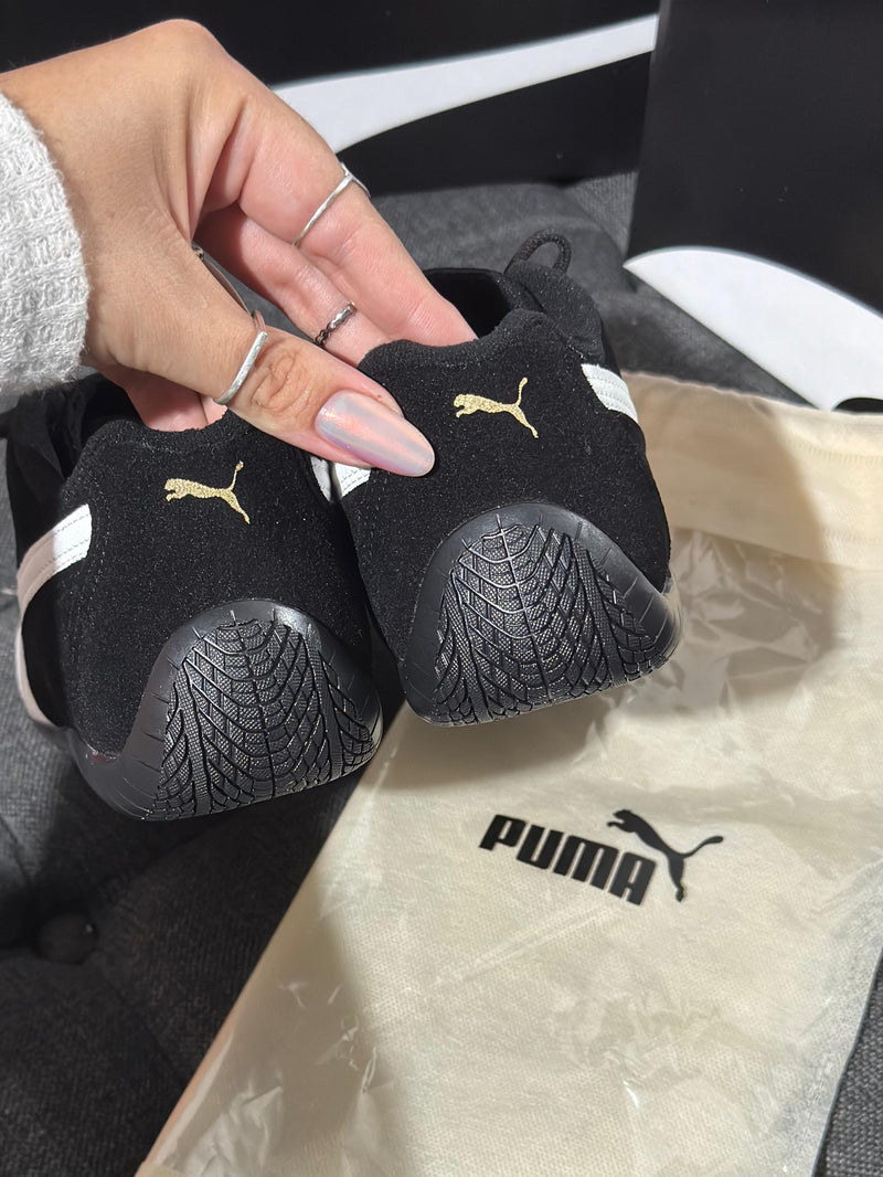 Tênis Puma Speedcat OG