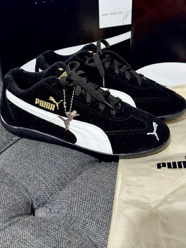 Tênis Puma Speedcat OG