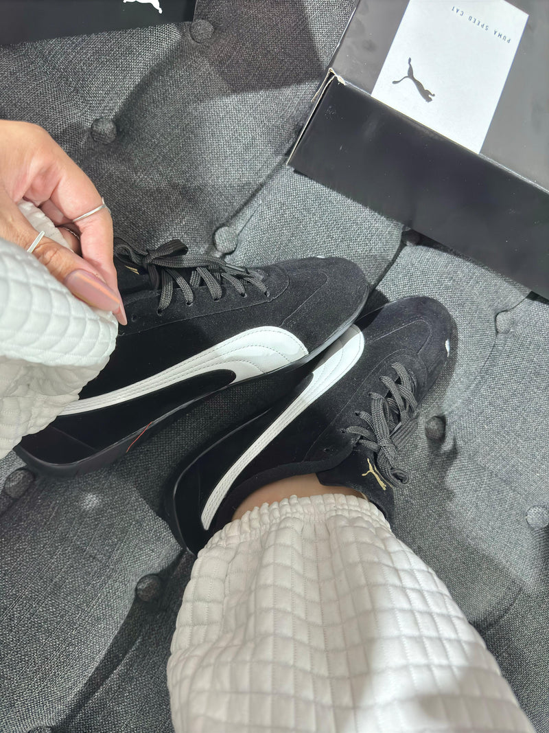 Tênis Puma Speedcat OG