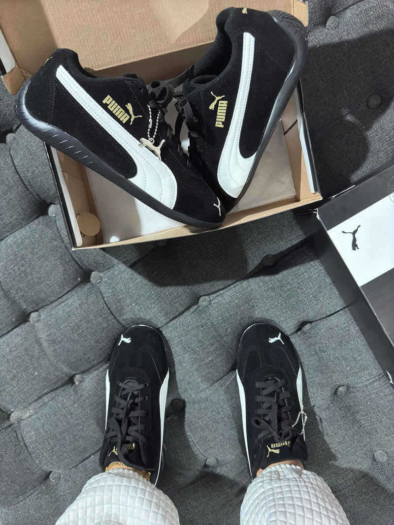 Tênis Puma Speedcat OG