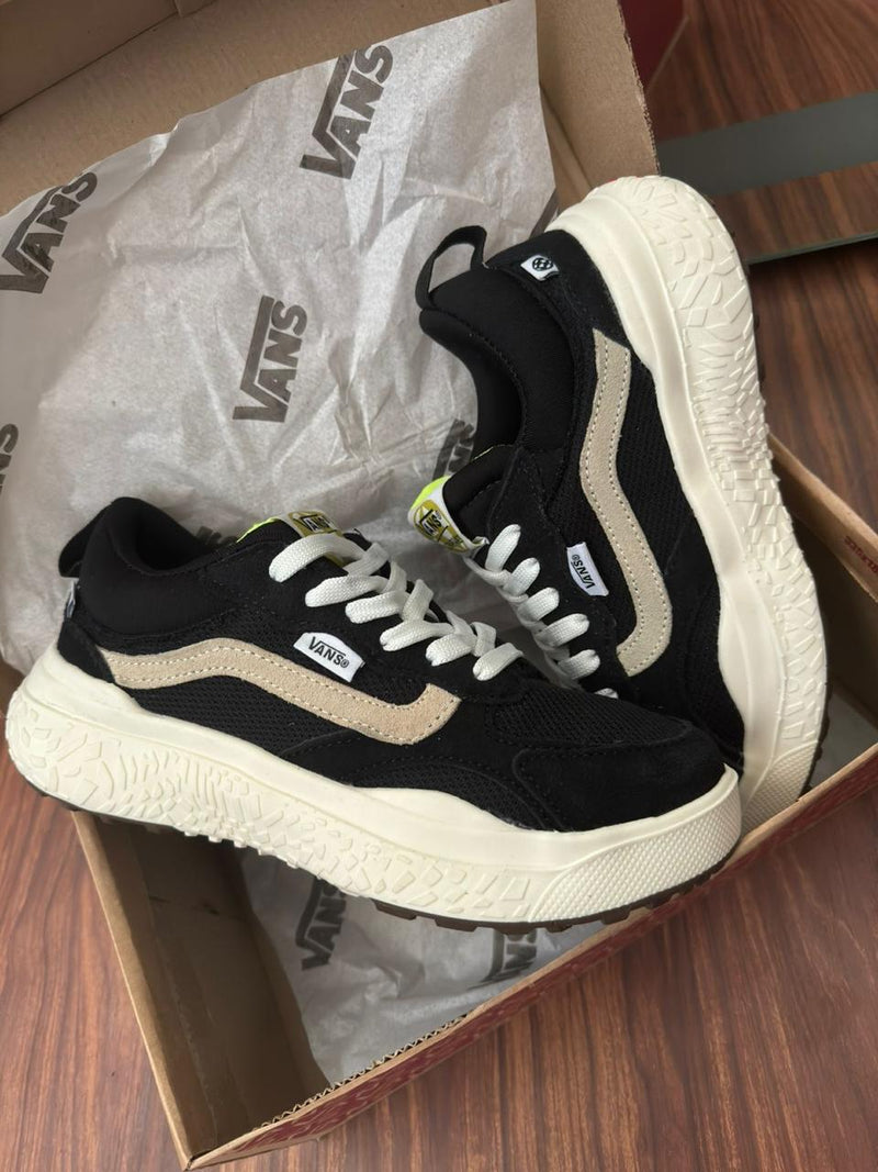 Tênis Tênis Ultrarange Neo Vr3