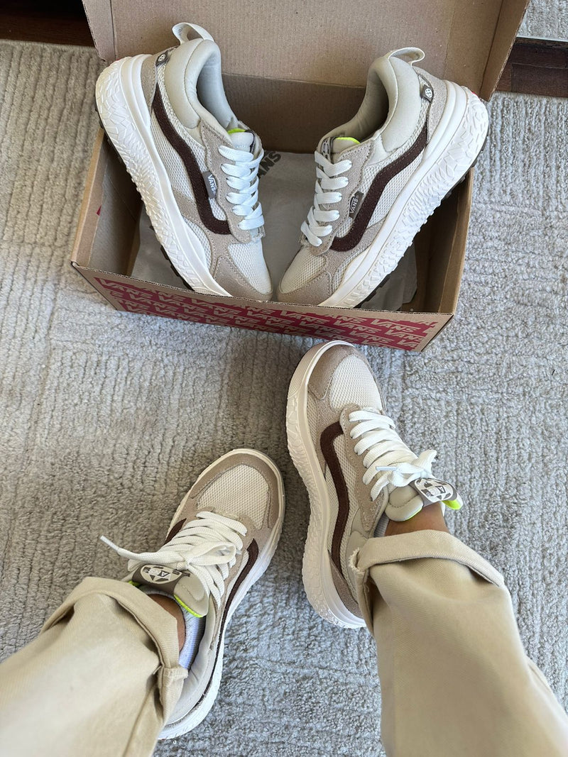 Tênis Tênis Ultrarange Neo Vr3
